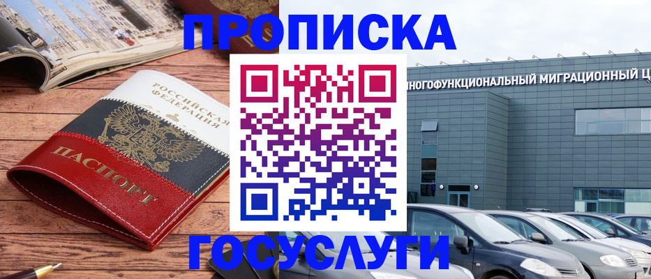 временная регистрация собственник в Елизово